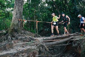 BIB: 
                            <button type="button" onclick="openModal(27741419)" class="btn btn-primary btn-sm float-right btn-popup" data-toggle="modal" data-target=".modal-high-quality">
                        <i class="fas fa-shopping-cart"></i> Add to Cart
                    </button>
                                            <button type="button" onclick="isThisMe(27741419, true)" class="btn btn-success btn-sm float-right btn-popup btn-isme hidden" data-toggle="tooltip" data-placement="bottom" title="นี่คือรูปของคุณใช่ไหม คลิกที่นี่เพื่อเอาเข้าอัลบั้ม">
                        <i class="fas fa-plus"></i> Add to album
                    </button>
                    <button type="button" onclick="isThisMe(27741419, false)" class="btn btn-warning btn-sm float-right btn-popup btn-isnotme hidden">
                        <i class="fas fa-ban"></i> Remove from album
                    </button>